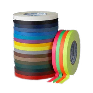 1/2" Spike Tape
