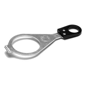 Glass Pattern Holder