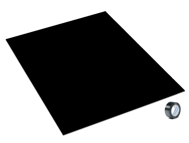 Rosco Marley Mat Kit