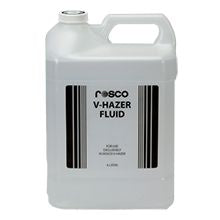 V-Hazer Fluid