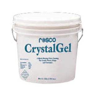 Crystalgel