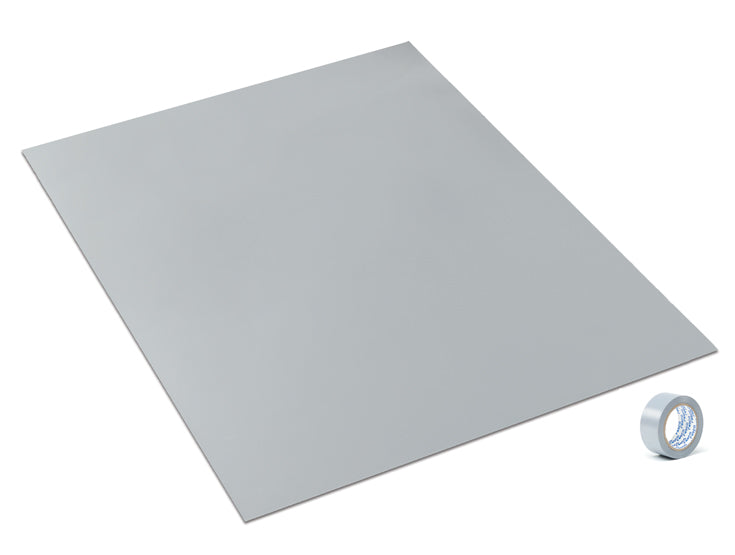 Rosco Marley Mat Kit