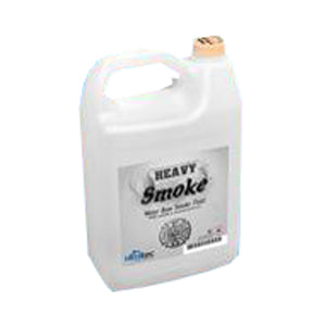 Ultratec Heavy Smoke Fluid