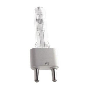 CYV, JS120V-1000WC2 - 1000W 120V G38