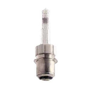 BVW, JCS120V-2000WC Bulb