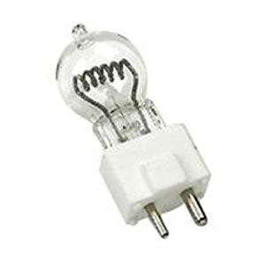 DYS/DYV/BHC 600W 120V