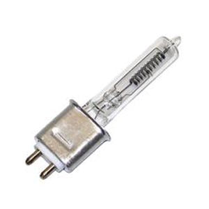 erplain_file_id:197784 - Ushio - EHD, JCV120V-500WBH Bulb
