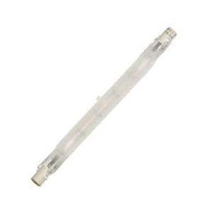 Ushio - EHZ 300W 120V Bulb