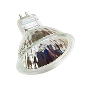 erplain_file_id:197797 - Ushio - ENX 360W Bulb