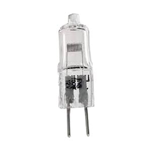 Ushio - EVC/FGX 250W Bulb