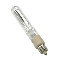 erplain_file_id:197814 - Ushio - EVR - 500W 120V E11 Bulb