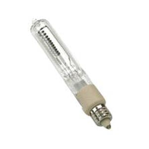 Ushio - EYW 500W Bulb