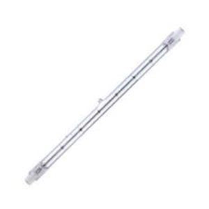 Ushio - FCZ 500W 120V Bulb
