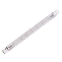 Ushio - FDN 500W 120V Bulb