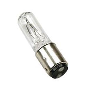 erplain_file_id:197789 - Ushio - FEV, JCV120V-200WCB2 Bulb