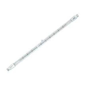 Ushio - FFT 1000W 120V Bulb