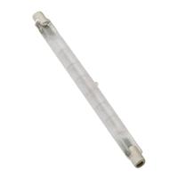 erplain_file_id:197818 - Ushio - FHM - 1000W 120V R7s Bulb