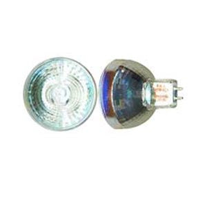 Ushio - FHS 300W Bulb