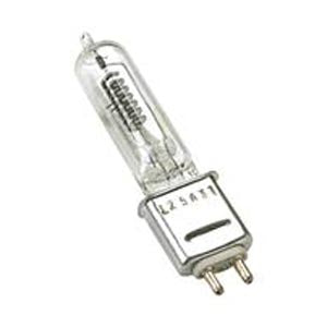 Ushio - FLK/HX-600 575W Bulb