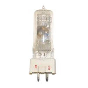 Ushio - FMR, JCV120V-600WGY Bulb