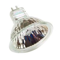 erplain_file_id:197815 - Ushio - FXL - 410W 82V GY5.3 Bulb