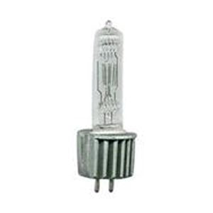 erplain_file_id:197809 - Ushio - HPL 575WX 115V Bulb