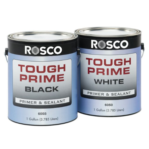 Primers