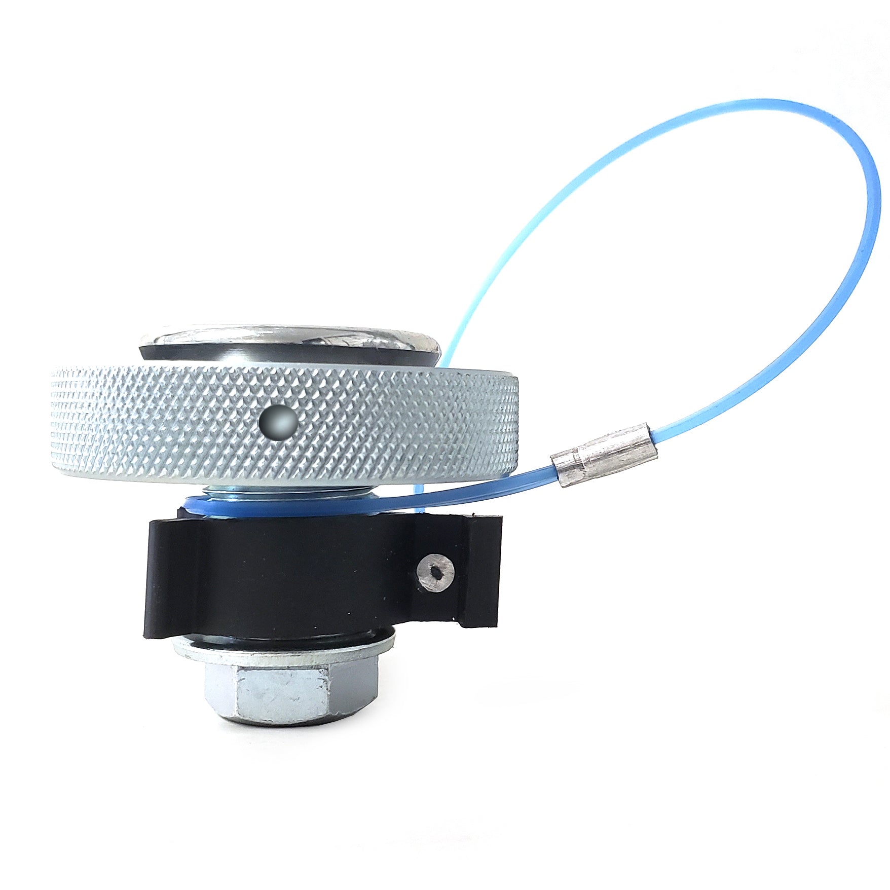 Moving Light Hanger