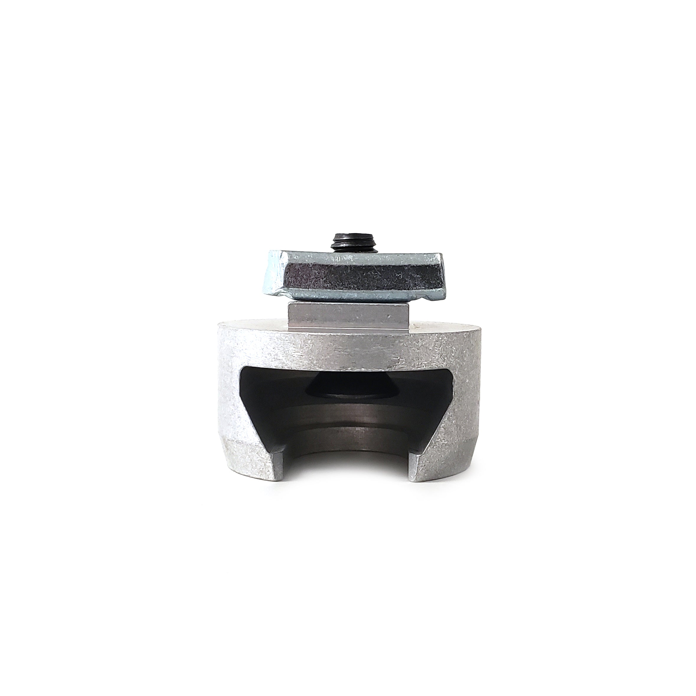 Moving Light Hanger