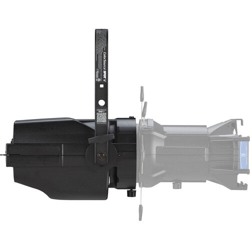 ColorSource Spot V, ETL, Light Engine Only, with Multiverse