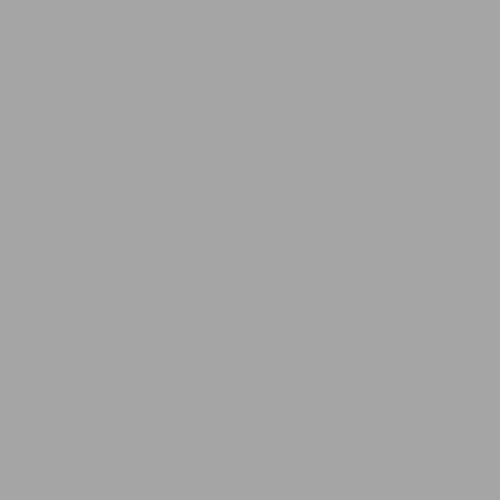 L210 Neutral Density 0.6