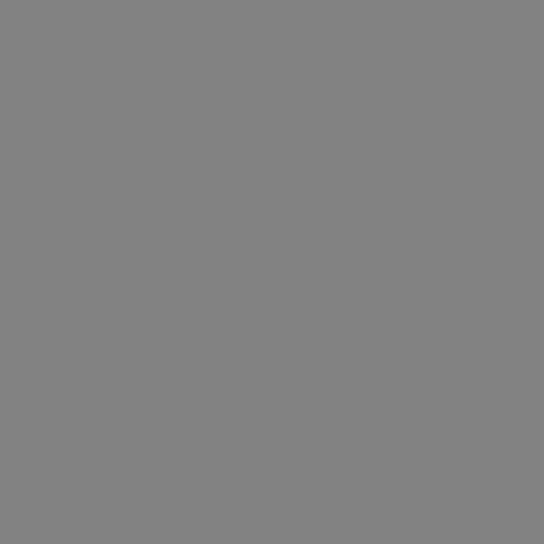 L211 Neutral Density 0.9