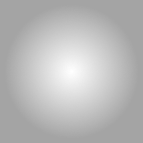 L216 White Diffusion