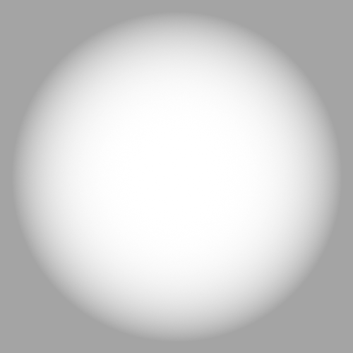 L252 Eighth White Diffusion
