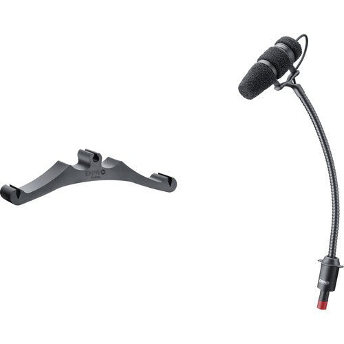 erplain_file_id:198615 - DPA - 4099 Core+ Instrument Microphones