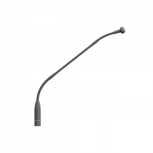 MZH 8042 Double-Section Gooseneck Mount for MKH 8040 & MKH 8050