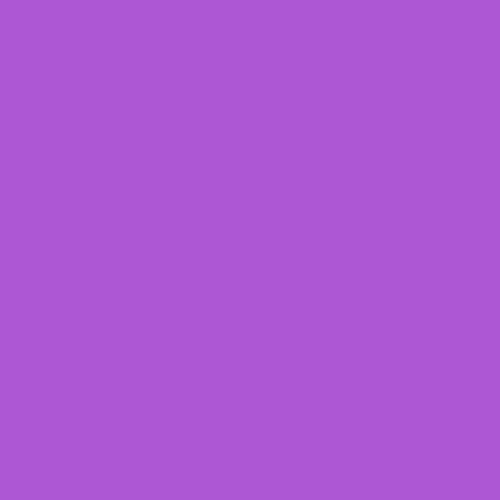L701 Provence