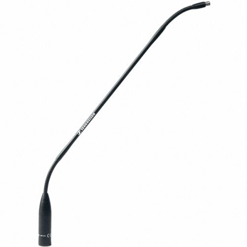 MZH 3062 23in Gooseneck w/XLR