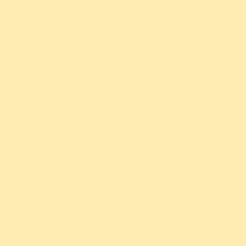 L809 Zircon Warm Amber 8