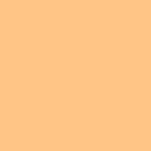 L813 Zircon Warm Amber 5 (O32)