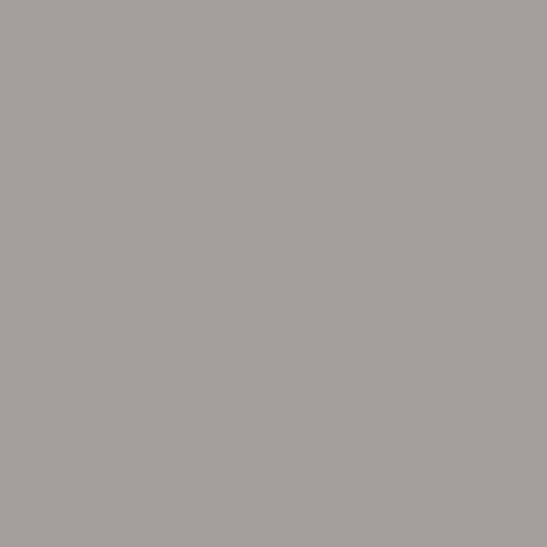 L815 Zircon Dark Density