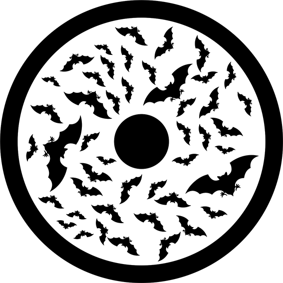 Flying Bats