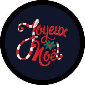 Joyeux Noel