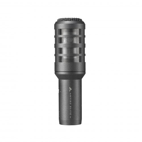 Audio Technica AE2300 Dynamic Instrument Microphone