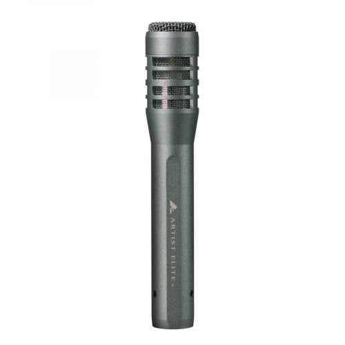 Audio Technica AE5100 Cardioid Condenser Instrument Microphone