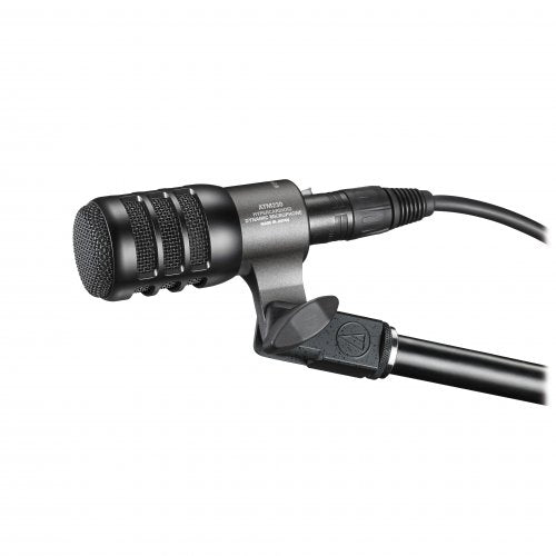 Audio Technica ATM230 Dynamic Instrument Microphone