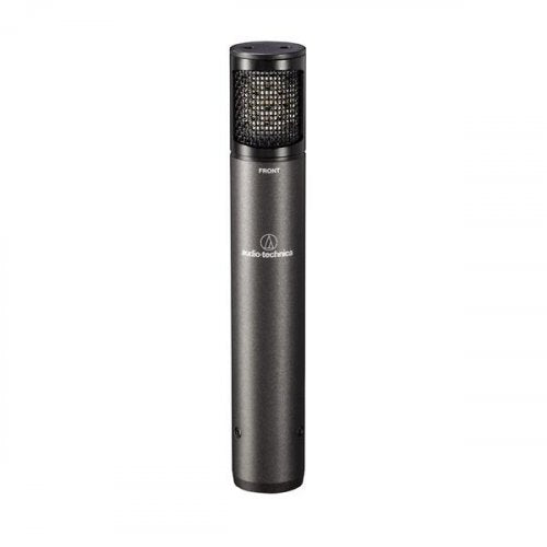 Audio Technica ATM450 Cardioid Condenser Instrument Microphone
