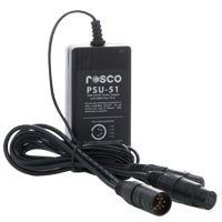 Rosco PSU 51