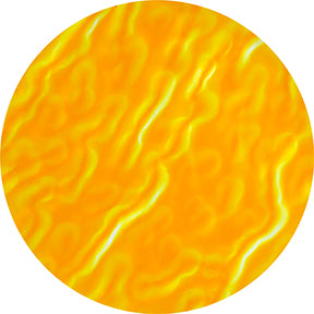 Amber Dune