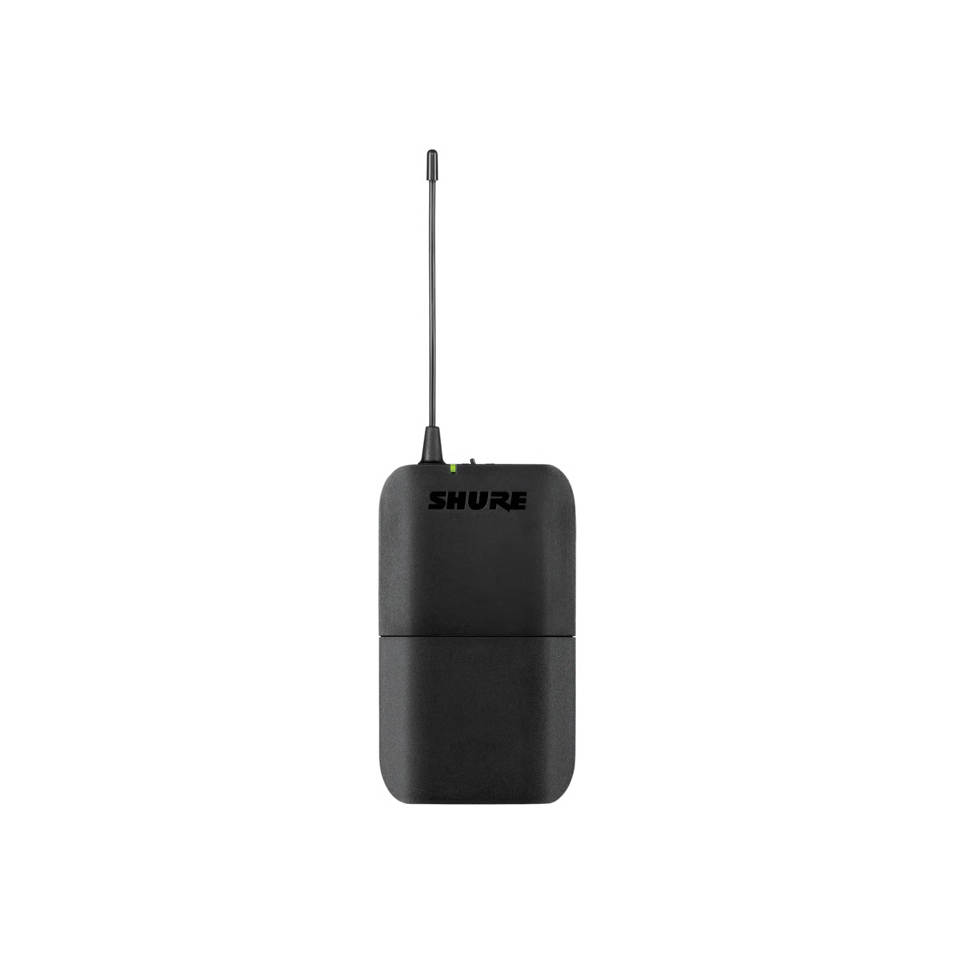 BLX1288/MX53 Wireless Combo System with SM58 Handheld and MX153 Earset